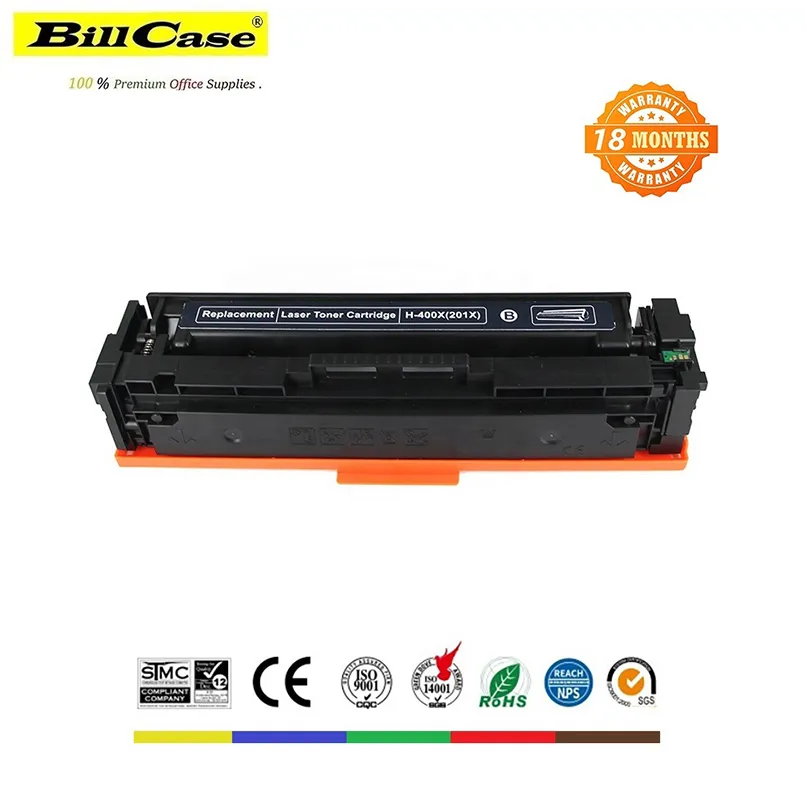 高階晶片款POE/訊號分離器/IPCAM懶人線/網路攝影機訊號線/POE線材包/POE分離線/網路攝影機懶人線頭/板橋 歷史價格詳細信息