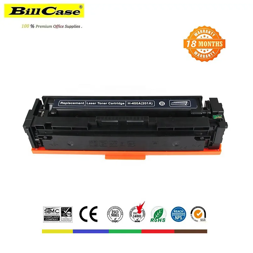 高階晶片款POE/訊號分離器/IPCAM懶人線/網路攝影機訊號線/POE線材包/POE分離線/網路攝影機懶人線頭/板橋 歷史價格詳細信息