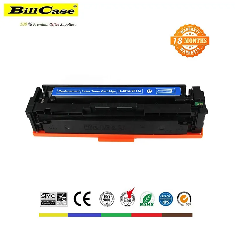 高階晶片款POE/訊號分離器/IPCAM懶人線/網路攝影機訊號線/POE線材包/POE分離線/網路攝影機懶人線頭/板橋 歷史價格詳細信息