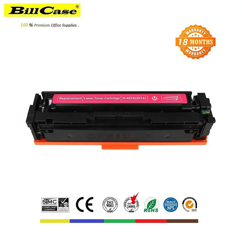 高階晶片款POE/訊號分離器/IPCAM懶人線/網路攝影機訊號線/POE線材包/POE分離線/網路攝影機懶人線頭/板橋 歷史價格詳細信息