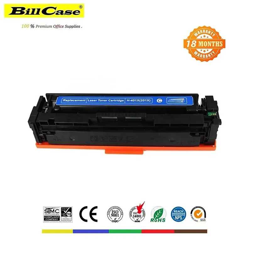 高階晶片款POE/訊號分離器/IPCAM懶人線/網路攝影機訊號線/POE線材包/POE分離線/網路攝影機懶人線頭/板橋 歷史價格詳細信息