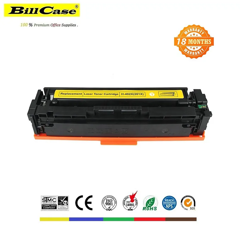 高階晶片款POE/訊號分離器/IPCAM懶人線/網路攝影機訊號線/POE線材包/POE分離線/網路攝影機懶人線頭/板橋 歷史價格詳細信息