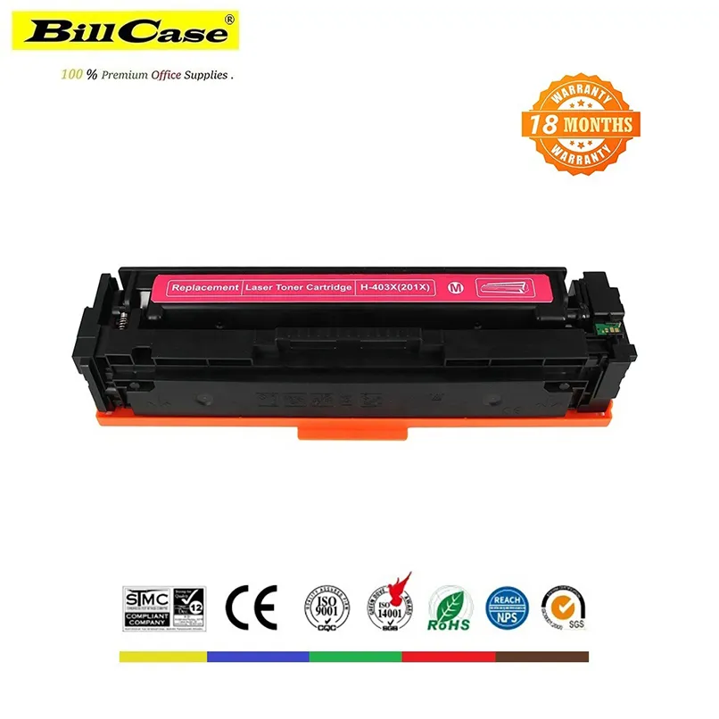 高階晶片款POE/訊號分離器/IPCAM懶人線/網路攝影機訊號線/POE線材包/POE分離線/網路攝影機懶人線頭/板橋 歷史價格詳細信息