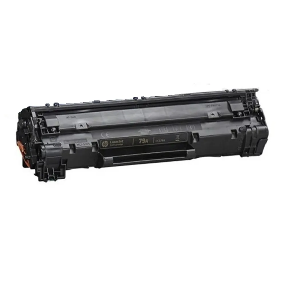 HP CF279A/279/79A 原廠黑色碳粉匣 HP LaserJet Pro M12a/M12w/M26a/M26nw Printer 歷史價格詳細信息
