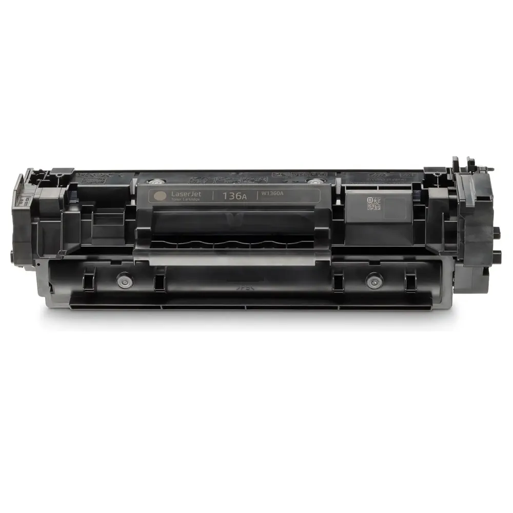 (無晶片)HP CF276X / 76X 副廠黑色碳粉匣 適用 M404dn/M428fdn/M428fdw 歷史價格詳細信息