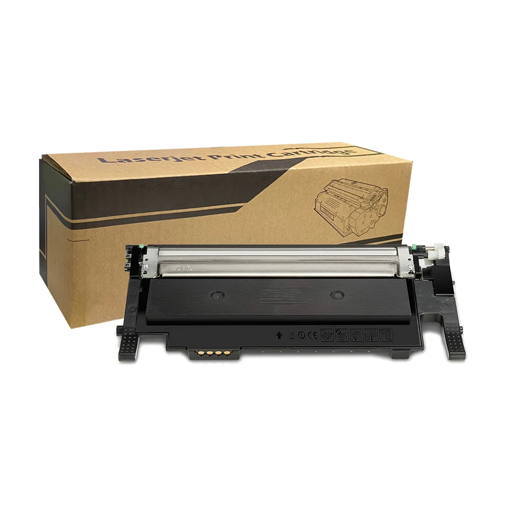 HP W2092A(119A) 黃色碳粉匣 歷史價格詳細信息