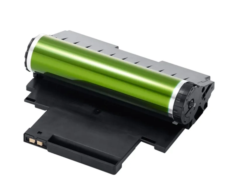 HP W1120A 副廠感光鼓/感光滾筒 120A 適用機種 150A/178nw/179fnw 歷史價格詳細信息