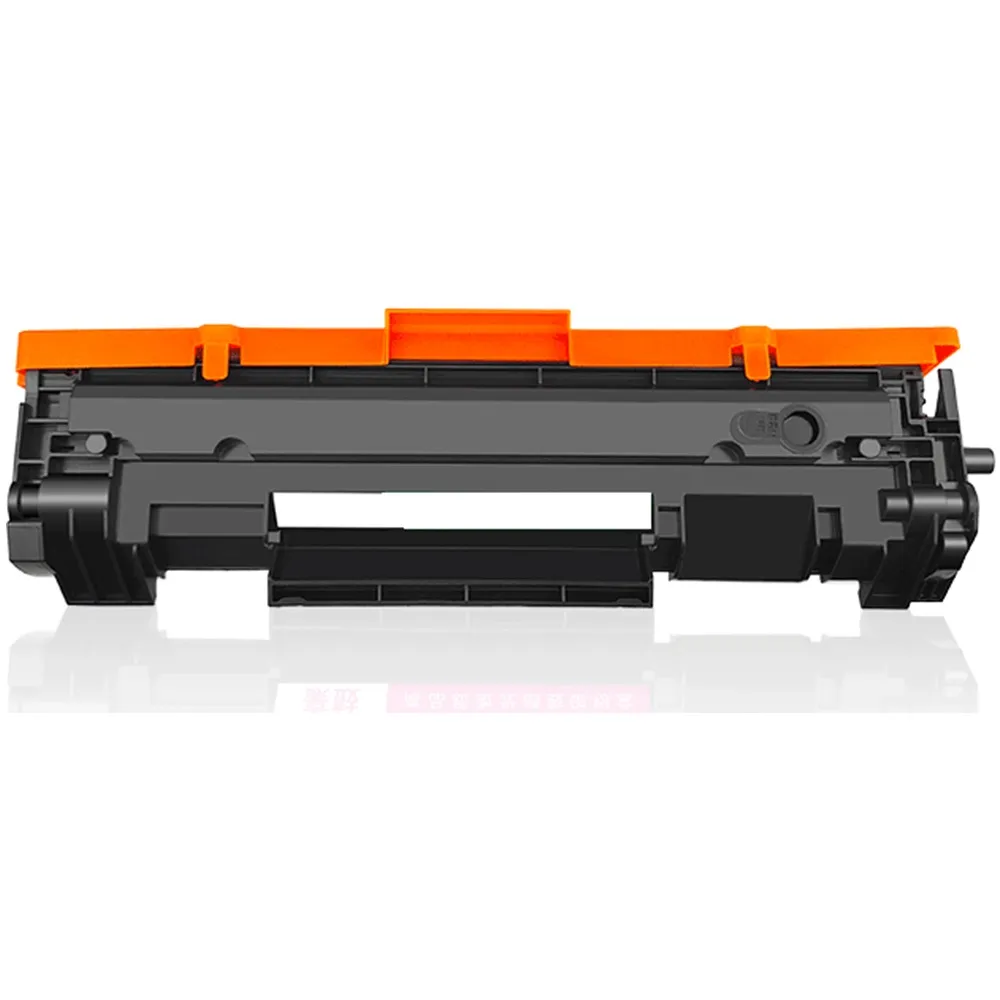 副廠 全新HP 4410S 4415S 4416S 4411S 6600MAH筆電電池 6600mah 歷史價格詳細信息