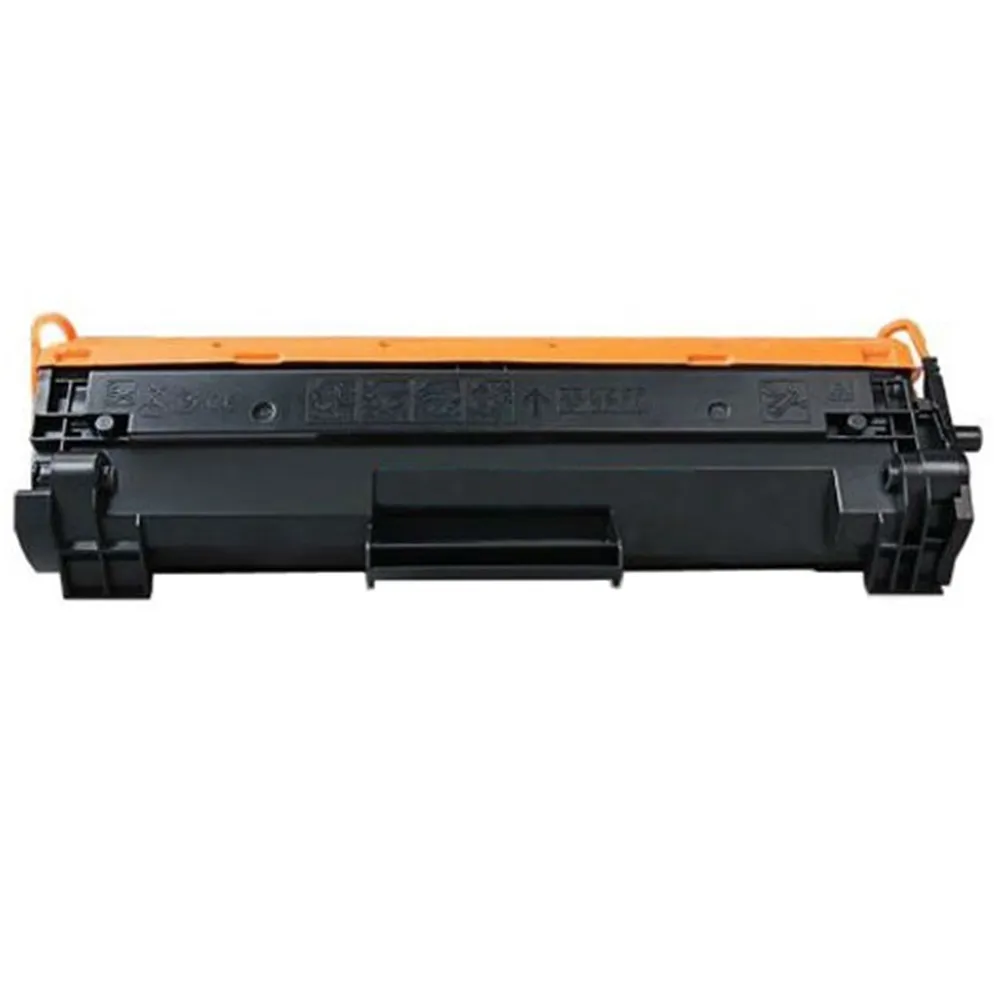 HP W1450A/1450/145A 原廠黑色碳粉匣 HP 3003dw/3103fdn/3103fdw 機型 歷史價格詳細信息