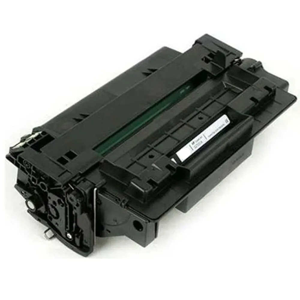 HP W1510A / 151A 黑色副廠碳粉匣 HP LaserJet Pro 4103fdw / 4003dw 歷史價格詳細信息