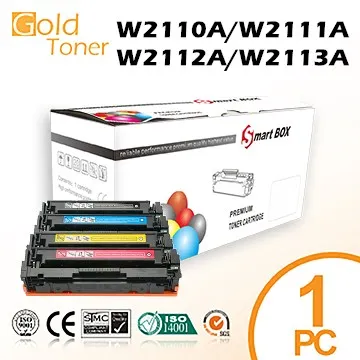 HP W2311A 藍+W2312A 黃+W2313A 紅 副廠碳粉匣(含晶片) 215A 適用機種 M183fw / M155nw 歷史價格詳細信息