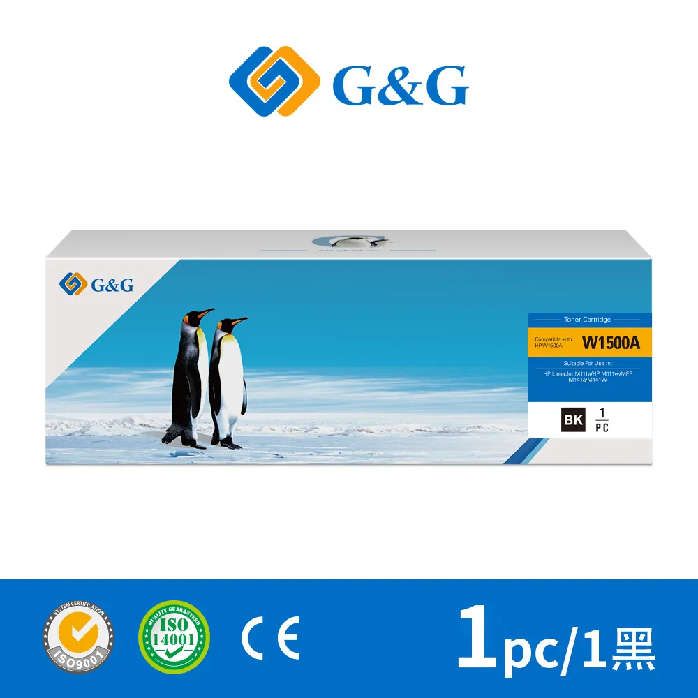 【G&G】for HP 黑色 CF230A (30A) 相容碳粉匣 /適用LaserJet M203d/M203dn/M203dw/MFP M227sdn 歷史價格詳細信息