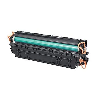 HP CF283A 全新碳粉匣 副廠 M125a/M127fn/M127fsM127fw 價格比較,價格查詢,歷史價格詳細信息