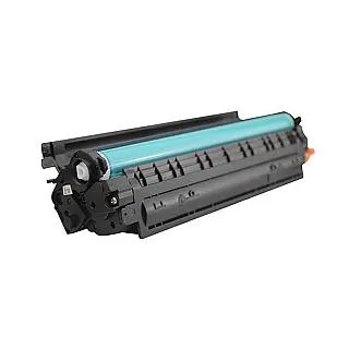 HP CF279A/279/79A 原廠黑色碳粉匣 HP LaserJet Pro M12a/M12w/M26a/M26nw Printer 歷史價格詳細信息