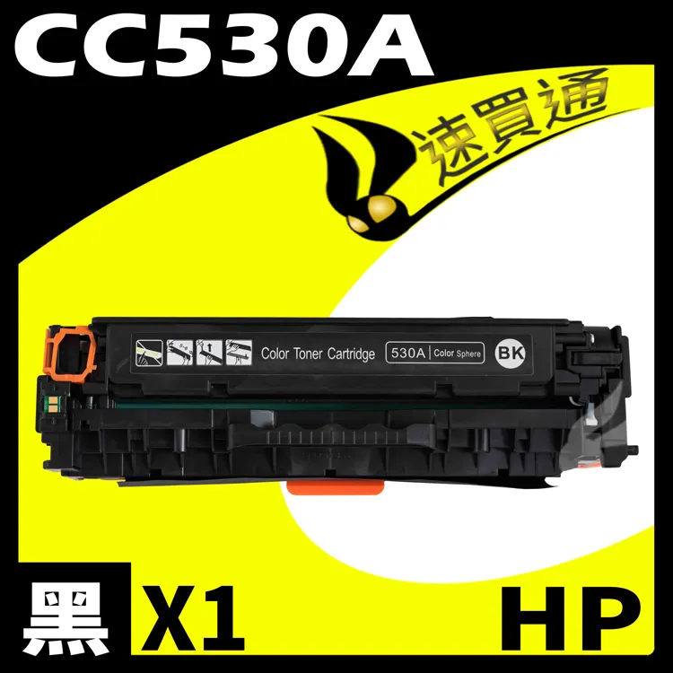 CE530A / HP LaserJet 500 Sheet Tray(未稅價) 歷史價格詳細信息