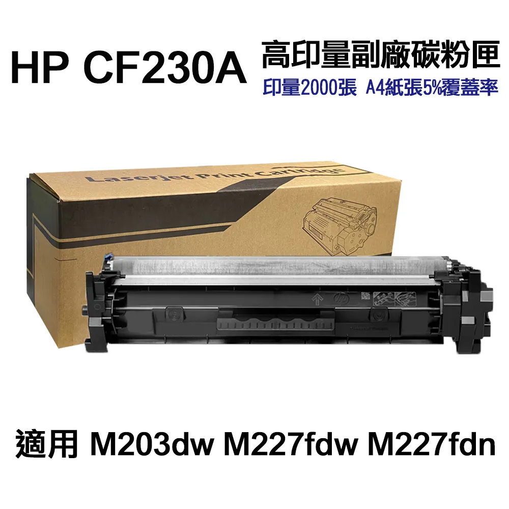HP CF232A副廠感光鼓/M203d/M203dn/M203dw/M227fdn/M148fdw 歷史價格詳細信息