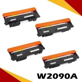 HP 91號墨水(C9469A) 黃色墨盒全新 過期(未稅價) 歷史價格詳細信息