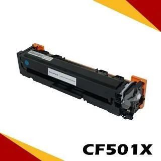 HP CF501X/501X/501/202X 原廠藍色高容量碳粉匣 HP CLJ Pro M254dn/M254dw/M254nw/M280nw 歷史價格詳細信息