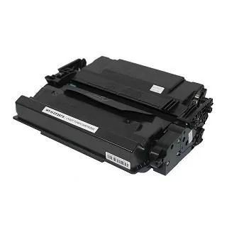 HP CF287X/287X/287/87X 原廠黑色高容量碳粉匣 HP LaserJet Enterprise M506dn/M527c/M527dn 歷史價格詳細信息