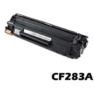 HP CF280A 相容碳粉匣 適用 M400/MFP/M401n/M401dn/M425dn/M425dw 歷史價格詳細信息