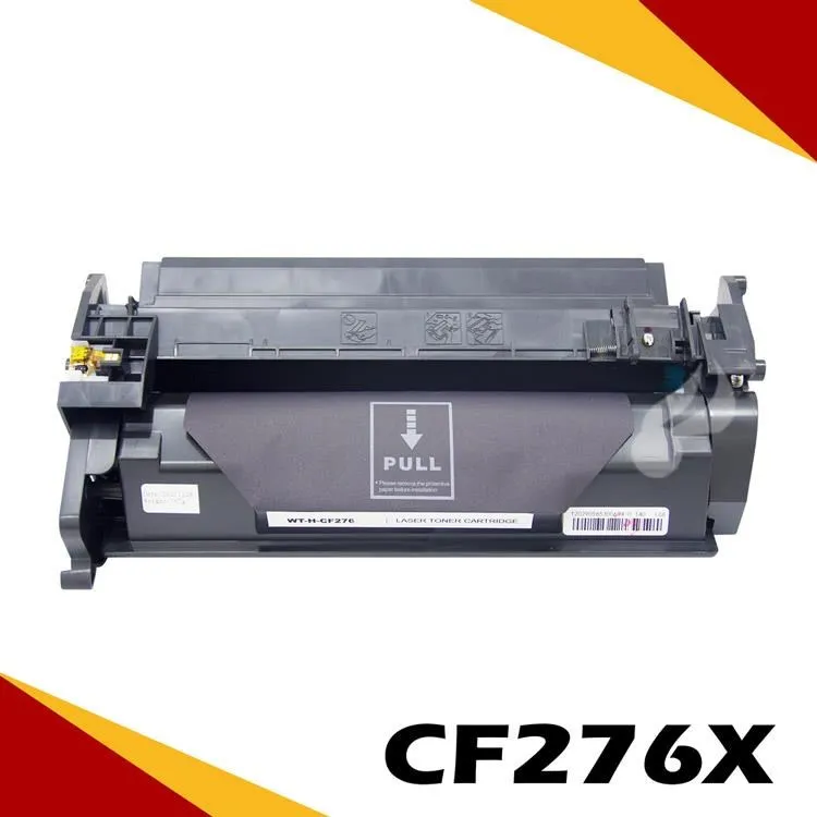 HP CF276A 相容碳粉匣 適用 M404n/M404dn/M404dw/M428fdn /M428fdw (有晶片) 歷史價格詳細信息