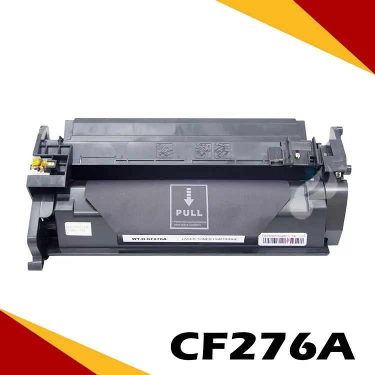 HP CF279A 相容碳粉匣 適用機型:LaserJet Pro M12A/M12w/MFP M26a/MFP 歷史價格詳細信息