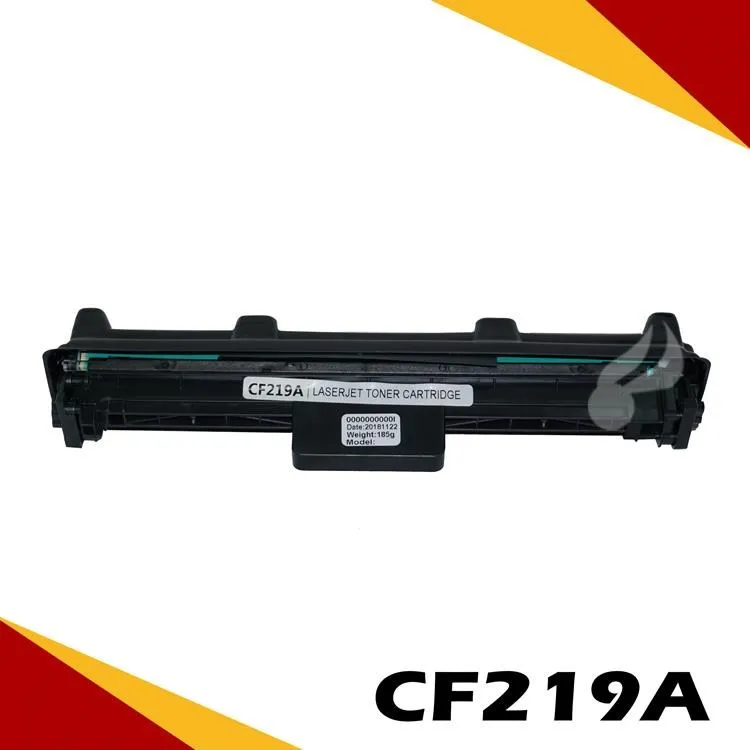 HP CF219A/219A/19A 原廠LaserJet感光鼓 適M102/M130fw/M130fn/M130nw 歷史價格詳細信息