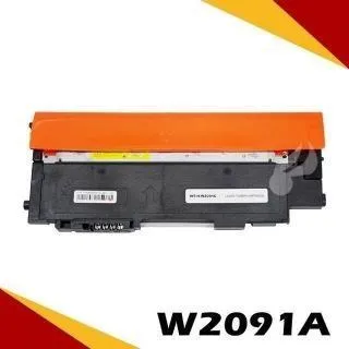HP W2091A/119A 藍 相容彩色碳粉匣 適用 LaserJet 150a/150nw/178nw/179fnw 歷史價格詳細信息