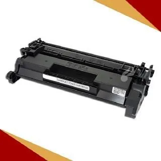 HP CF276A 黑色相容副廠碳粉匣(含晶片) 適用:HP M404dn/M404dw/M428fdn/fdw 歷史價格詳細信息