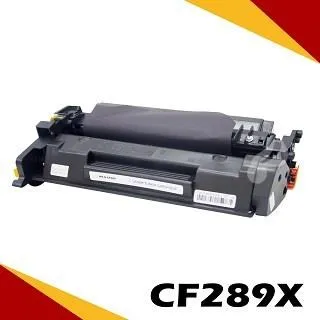 HP CF280X 相容碳粉匣 適用 M400/MFP/M401n/M401dn/M425dn/M425dw 歷史價格詳細信息