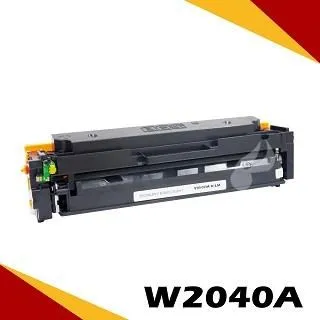 HP W2040A/2040/416A 黑 原廠碳粉 M454dn/M454dw/M479dw/M479fdn 機型 歷史價格詳細信息