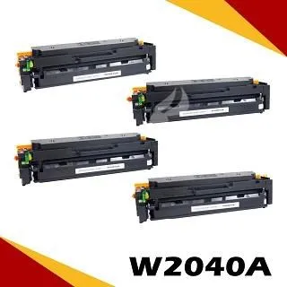 HP 416A 洋紅色原廠碳粉匣 W2043A 適用 M479fdw/M479fdn/M479fnw/M454dw/M454dn 歷史價格詳細信息