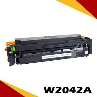 HP 相容碳粉匣 黃色 CC532A (304A) 適用:CP2020/CP2025/CM2320/CM2320MFP 歷史價格詳細信息