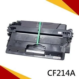 HP CF217A 黑色相容碳粉匣  適用機型: M102a/M102w/M130a/M130fn M130fw 歷史價格詳細信息