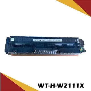HP W2111X/2111X/2111/206X 原廠藍色高容量碳粉匣 HP Color LaserJet Pro M255dw/M283fdw 歷史價格詳細信息