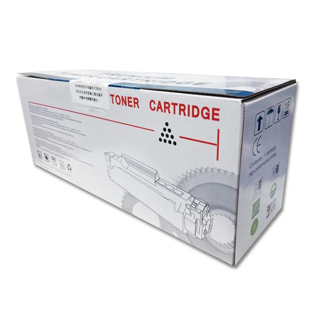 HP CF352A 黃色碳粉匣 歷史價格詳細信息