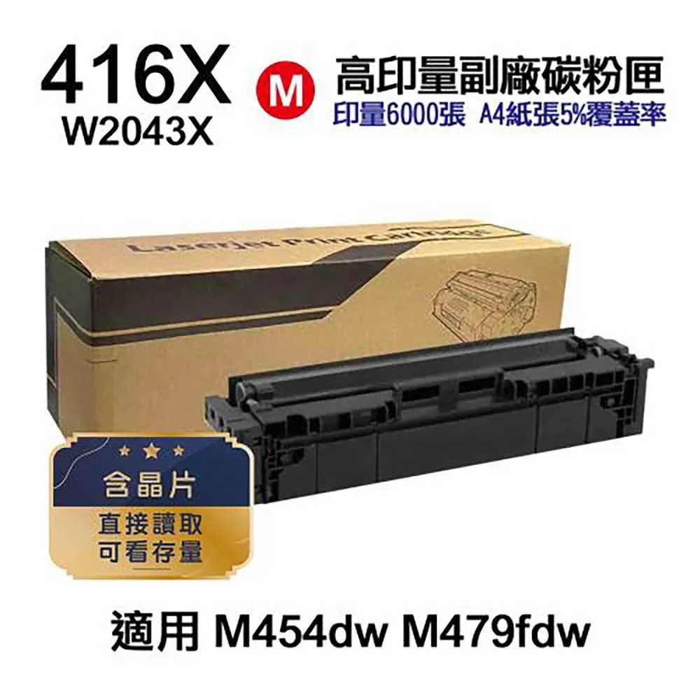 HP W2003X/2003X/658X 高容量紅色原廠碳粉匣 Color LJ Enterprise M751dn(T3U44A) / M751n 歷史價格詳細信息