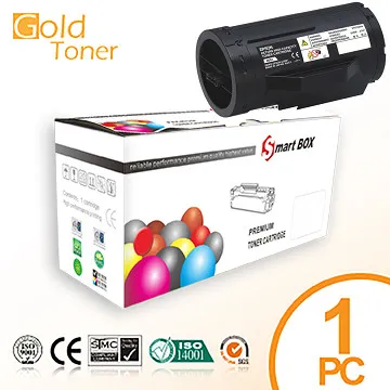 EPSON 相容碳粉匣 S050699 適用: AL M400/M400DN 歷史價格詳細信息