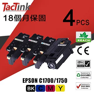 EPSON 相容碳粉匣 黑 S050630 環保無粉塵綠能版 適用: C2900N/CX29NF 歷史價格詳細信息