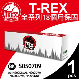 【T-REX霸王龍】EPSON 193/1931 黑色 墨水匣 相容 歷史價格詳細信息