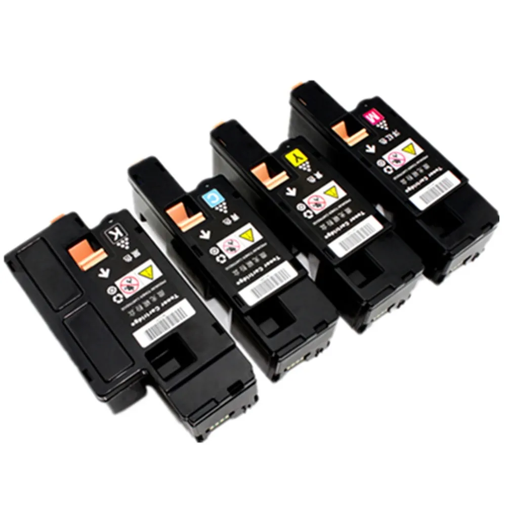 全彩-EPSON C1700 黃色原廠碳粉匣 C1750N/C1750W/CX17NF S050611  盒裝公司貨 歷史價格詳細信息