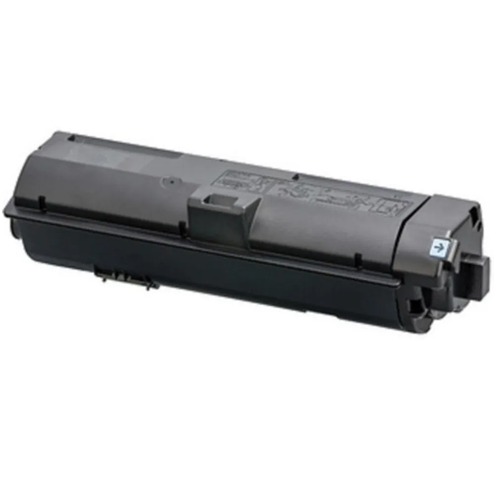 【EPSON】6支色帶組★LQ-310 點陣印表機 歷史價格詳細信息