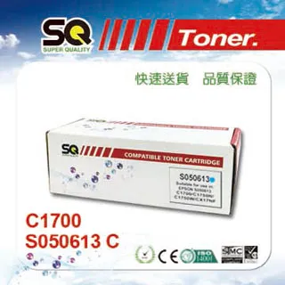 【SQ TONER 】Samsung MLT-D203L 黑色相容碳粉匣 歷史價格詳細信息