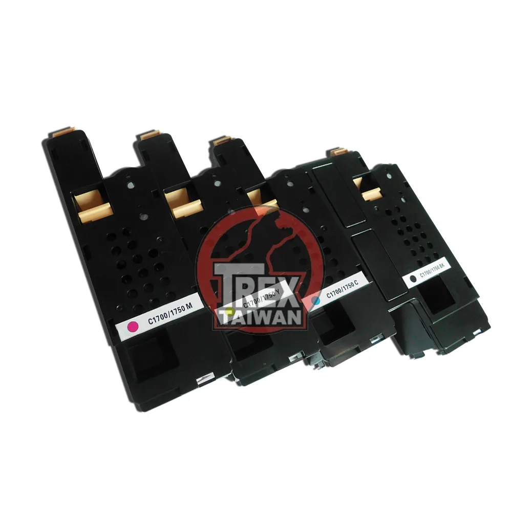 【T-REX霸王龍】EPSON 193/1931 黑色 墨水匣 相容 歷史價格詳細信息