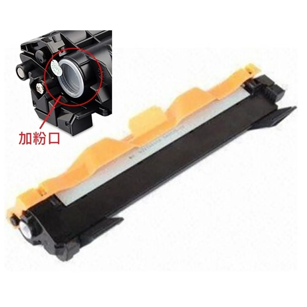 FUJI XEROX CT202137 原廠碳粉匣 P115b/P115w/M115b/M115w/M115fs/M115z(無原廠彩盒) 歷史價格詳細信息