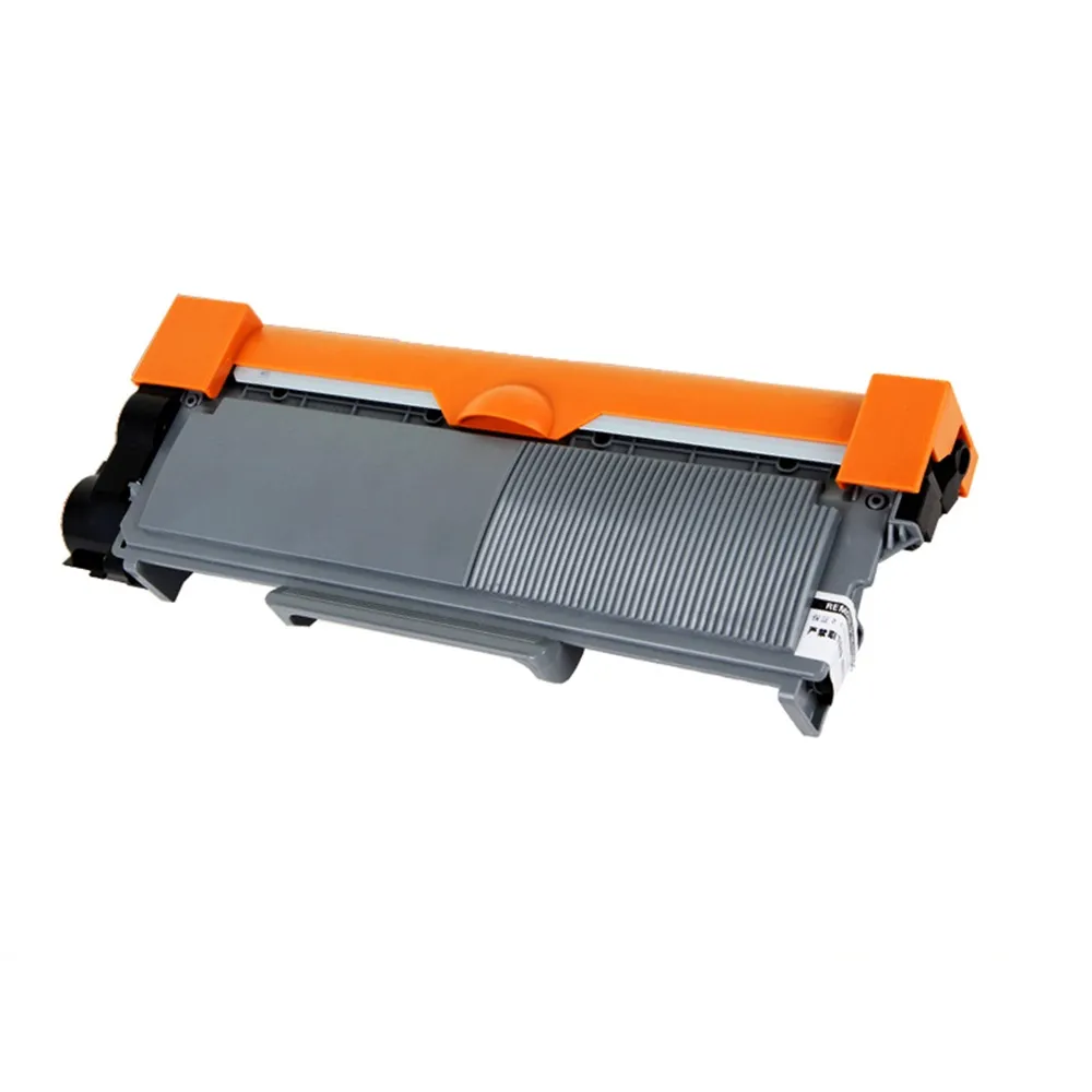 Fuji Xerox P225D/CT351055 相容光鼓匣 歷史價格詳細信息