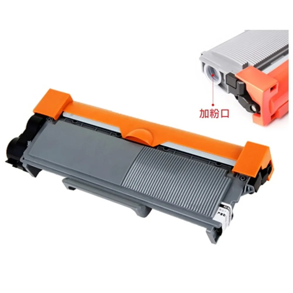 Fuji Xerox P225D/CT351055 相容光鼓匣 歷史價格詳細信息