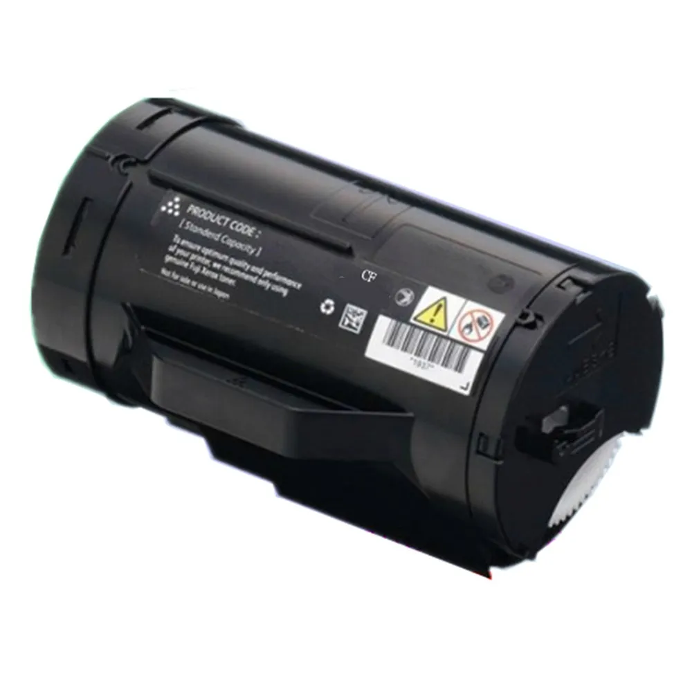 副廠Fuji Xerox 富士全錄相容碳粉匣 CT201303 黑色 適用:C2120 歷史價格詳細信息