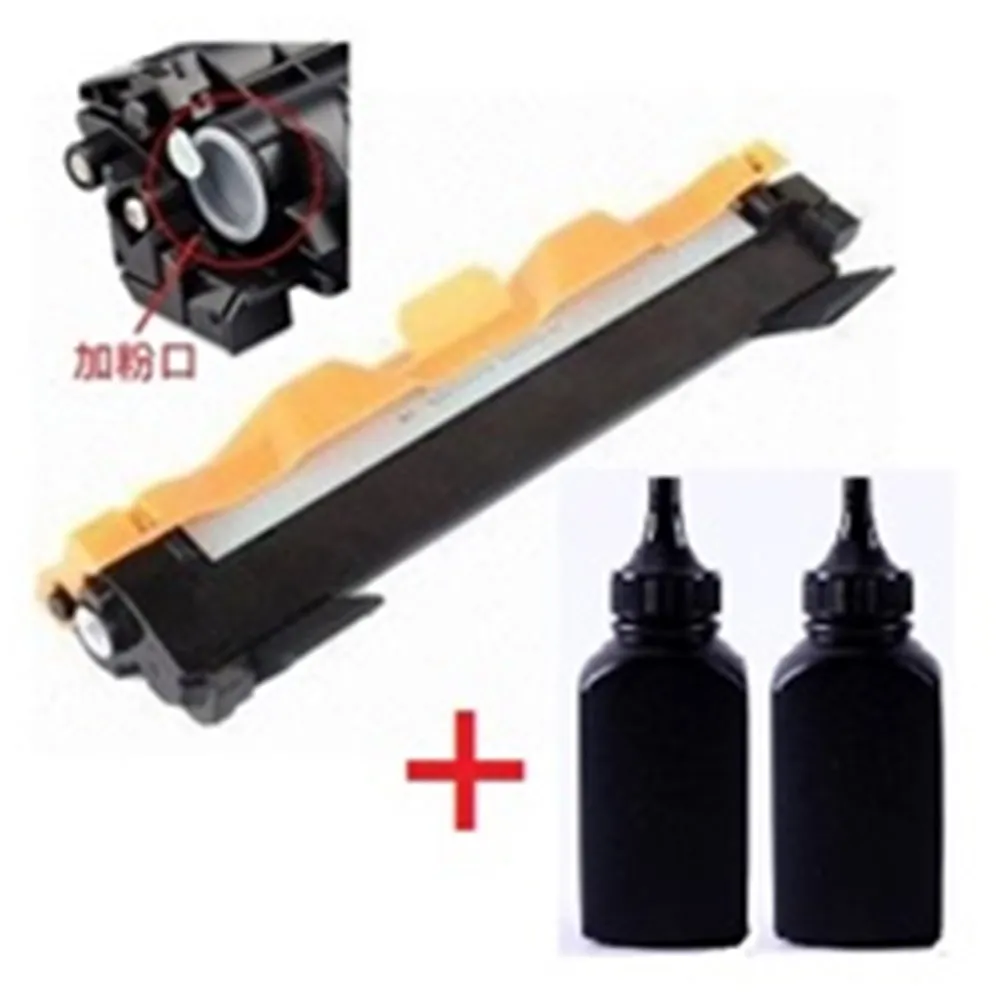 FUJI XEROX CT202137 原廠碳粉匣 P115b/P115w/M115b/M115w/M115fs/M115z(無原廠彩盒) 歷史價格詳細信息