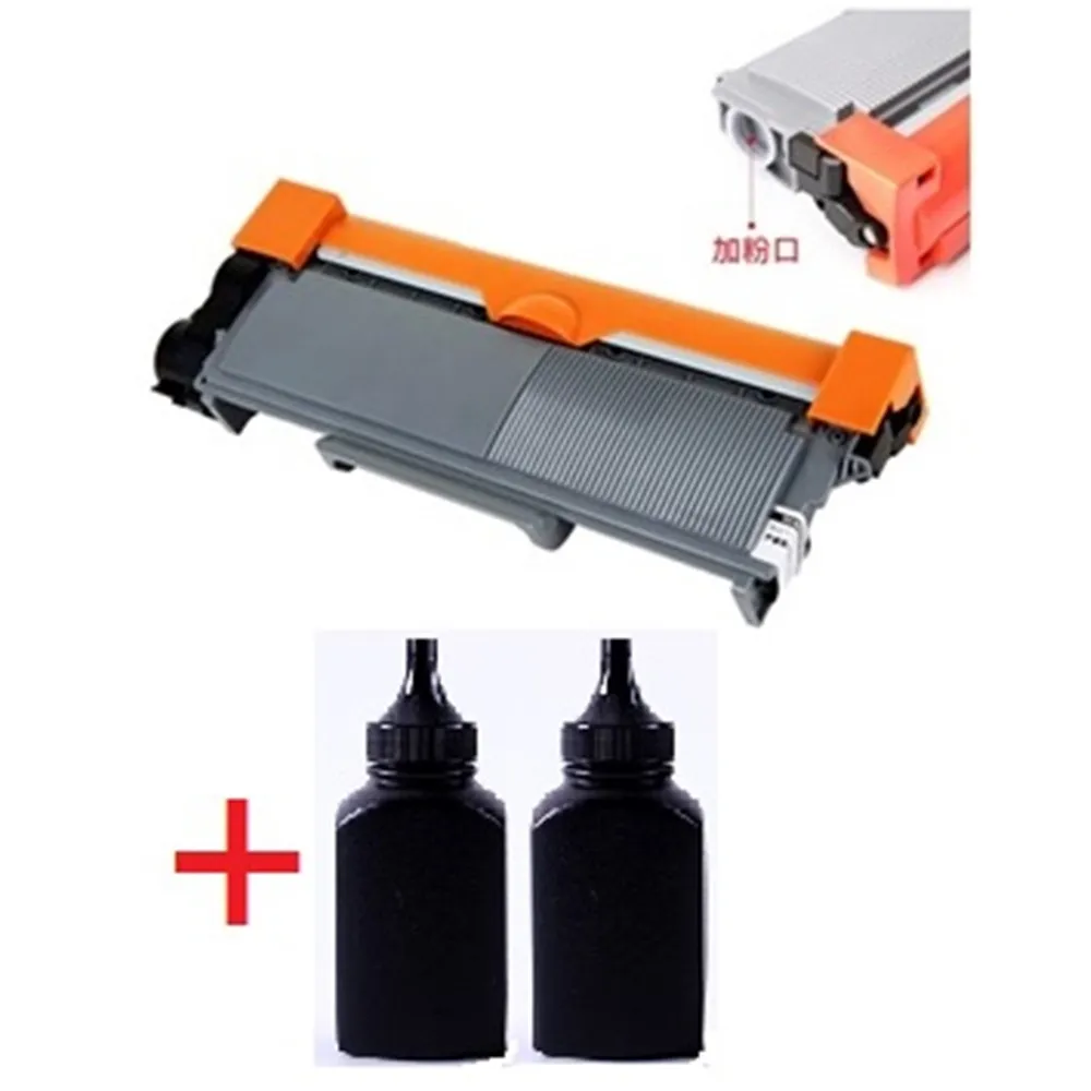 (買1送2)FUJI XEROX CT202137 全新副廠碳粉匣 P115b/P115w/M115b/M115w/M115fs/M115z 歷史價格詳細信息